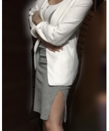 no brand | ワンピース