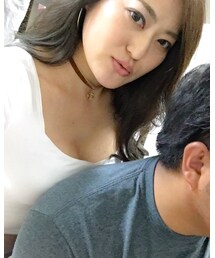 FOREVER 21 | ネックレス