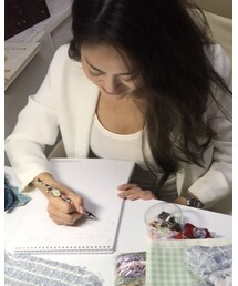 Banana Republic | タンクトップ