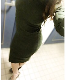 FOREVER 21 | ワンピース