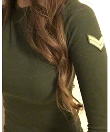 ワンピ別ショット | ワンピース