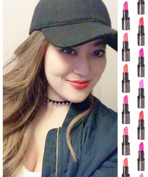 UNIQLO | キャップ