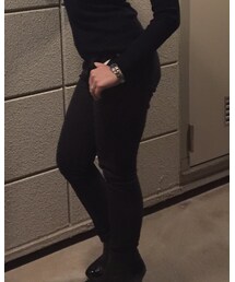 GU | その他パンツ