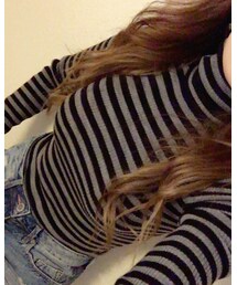 無印良品 | ニット/セーター