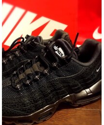 NIKE | スニーカー