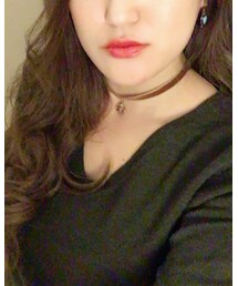 GU | ニット/セーター