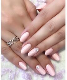 KOKOIST | ハンドケア/ハンドクリーム