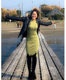 no brand | ワンピース