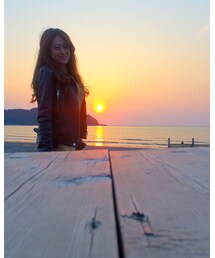 原岡海岸 | その他