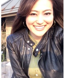 眩しかった(๑˃̵ᴗ˂̵) | その他