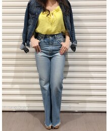 別ショット | その他