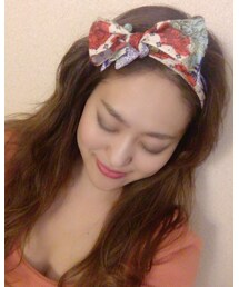 H&M | その他ヘアアクセサリー