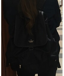 kate spade new york | バックパック/リュック