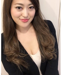 Bershka | ニット/セーター