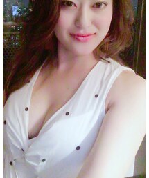 ZARA | シャツ/ブラウス