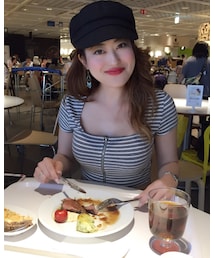 IKEA | その他