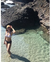 JILL STUART | 水着