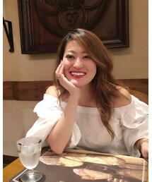 ZARA | シャツ/ブラウス