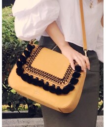 kate spade new york | ハンドバッグ