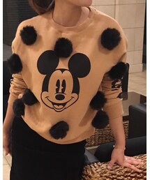 H&M | スウェット