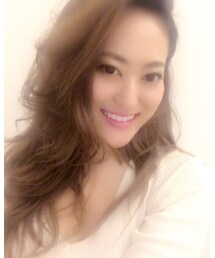 残業後の変なテンション | その他