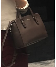 kate spade new york | ハンドバッグ