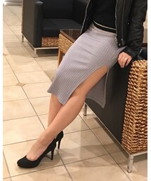 FOREVER 21 | スカート