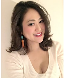 久々のロブスタイル | その他