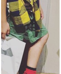 GAP | その他パンツ
