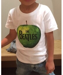 Design Tshirts Store graniph | Tシャツ/カットソー