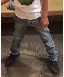 GAP | デニムパンツ