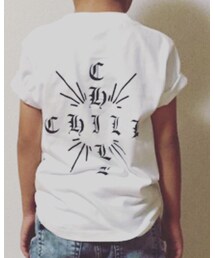 RURAL LIFE | Tシャツ/カットソー