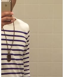 古着 | Tシャツ/カットソー