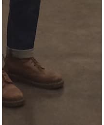 Dr. Martens | ブーツ