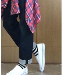 Levi's | デニムパンツ