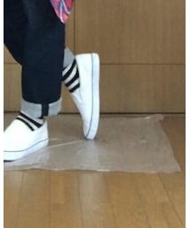 GU | スニーカー