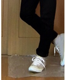 VANS | スニーカー