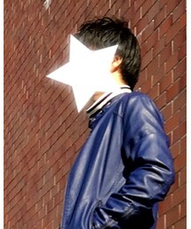 BACK NUMBER | Tシャツ/カットソー