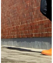 G.H. Bass & Co. | ドレスシューズ