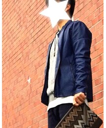 UNIQLO | ニット/セーター