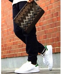 UNIQLO | その他パンツ