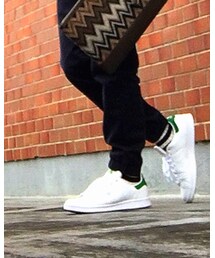 adidas | スニーカー