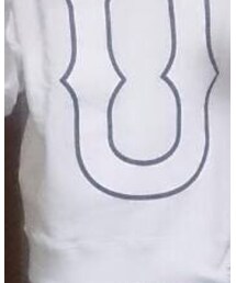 TOMMY | パーカー