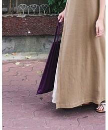 me by ISSEY MIYAKE | バッグ