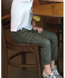 babyGAP | その他パンツ