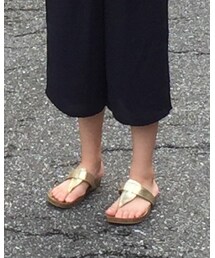 OLD NAVY | サンダル