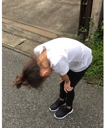 Gap Kid's | その他パンツ