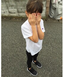 イヤ〜ン♡ | その他