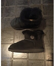 UGG | ブーツ