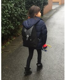 H&M | バックパック/リュック